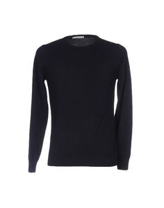 Свитер Kangra Cashmere