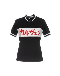 Свитер Carven
