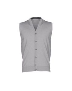 Кардиган Kangra Cashmere