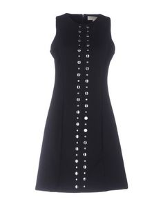 Короткое платье Michael Michael Kors