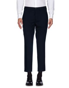 Повседневные брюки Department 5