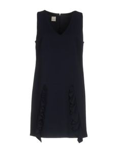 Короткое платье Pinko