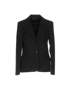 Пиджак Tru Trussardi