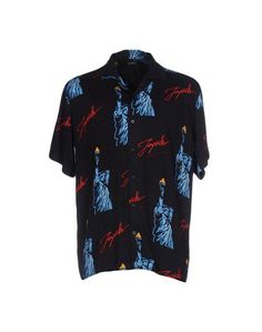 Pубашка Joyrich