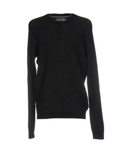 Свитер Calvin Klein Jeans