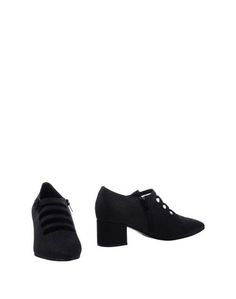 Ботинки Jeffrey Campbell