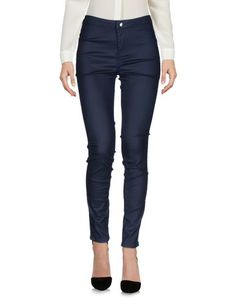Повседневные брюки Guess