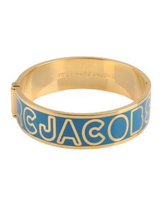 Браслет Marc by Marc Jacobs