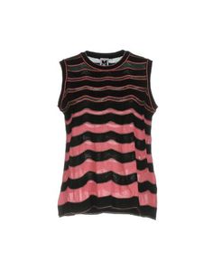 Свитер M Missoni