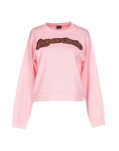 Толстовка Pinko