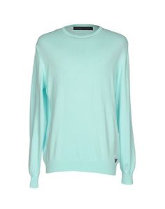 Свитер Guess