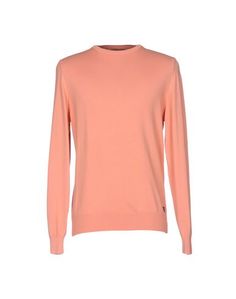 Свитер Guess