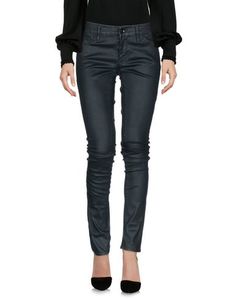 Повседневные брюки Calvin Klein Jeans