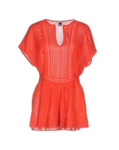 Свитер M Missoni