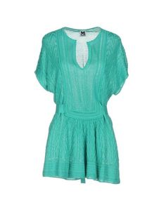 Свитер M Missoni