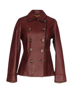 Куртка Alviero Martini 1a Classe