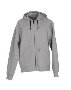 Толстовка Carhartt
