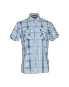 Pубашка Pepe Jeans