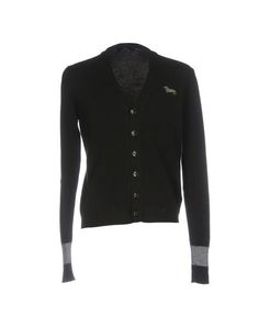 Кардиган Harmont&Blaine