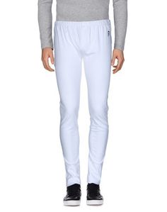 Повседневные брюки Haus Golden Goose