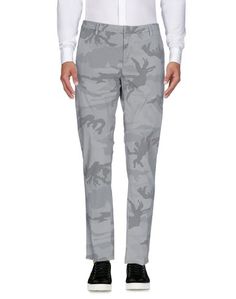 Повседневные брюки Dondup