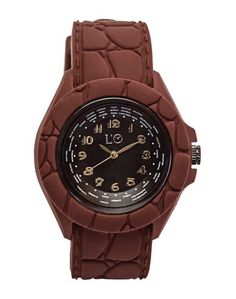 Наручные часы LO Watch