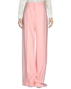 Повседневные брюки MAX Mara