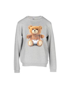 Пижама Moschino Underwear