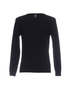 Свитер Eleventy