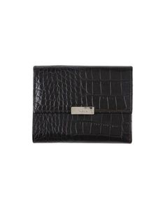 Бумажник Furla