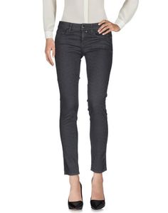 Повседневные брюки Kaos Jeans