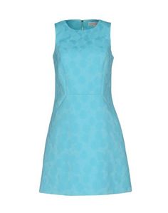 Короткое платье Michael Michael Kors