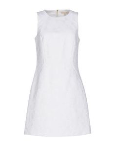 Короткое платье Michael Michael Kors