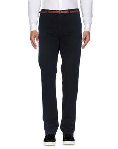 Повседневные брюки Scotch & Soda