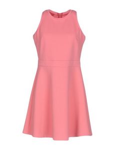 Короткое платье Pinko