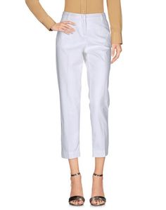 Повседневные брюки Armani Collezioni