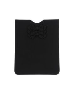 Аксессуар для техники Red(V)