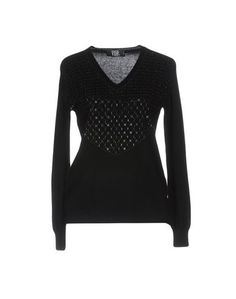 Свитер VDP Collection