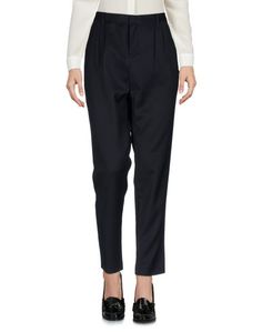 Повседневные брюки Maison Scotch