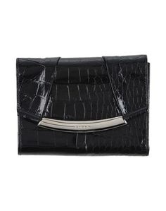 Бумажник Furla