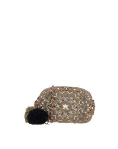 Сумка через плечо MIA BAG