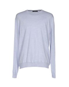 Свитер Vneck