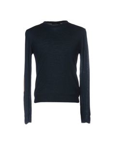 Свитер Vneck