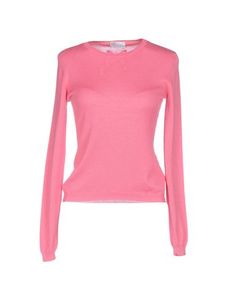 Свитер RED Valentino