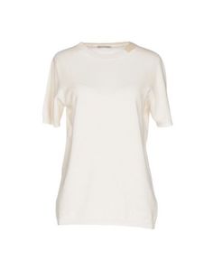 Свитер Hope Collection