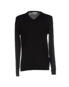 Свитер Hamaki Ho