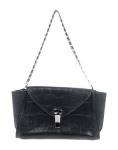 Сумка на руку Ermanno Scervino