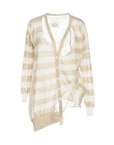 Кардиган Maison Scotch