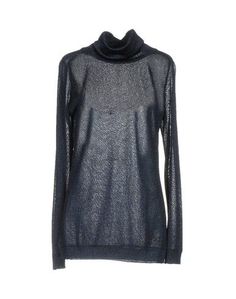 Водолазки Tru Trussardi