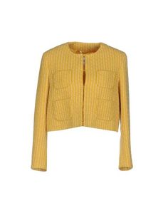 Пиджак Moschino Cheapandchic